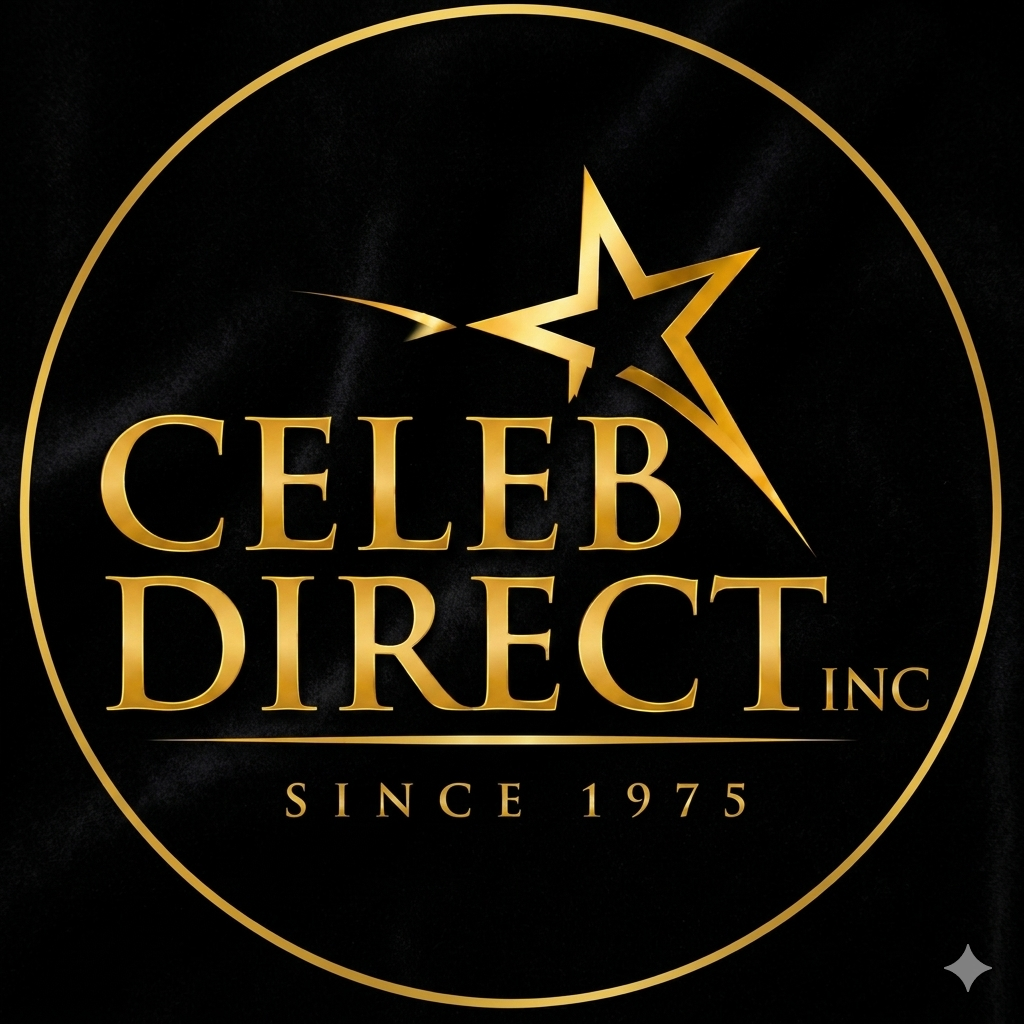 Celeb Direct Inc
